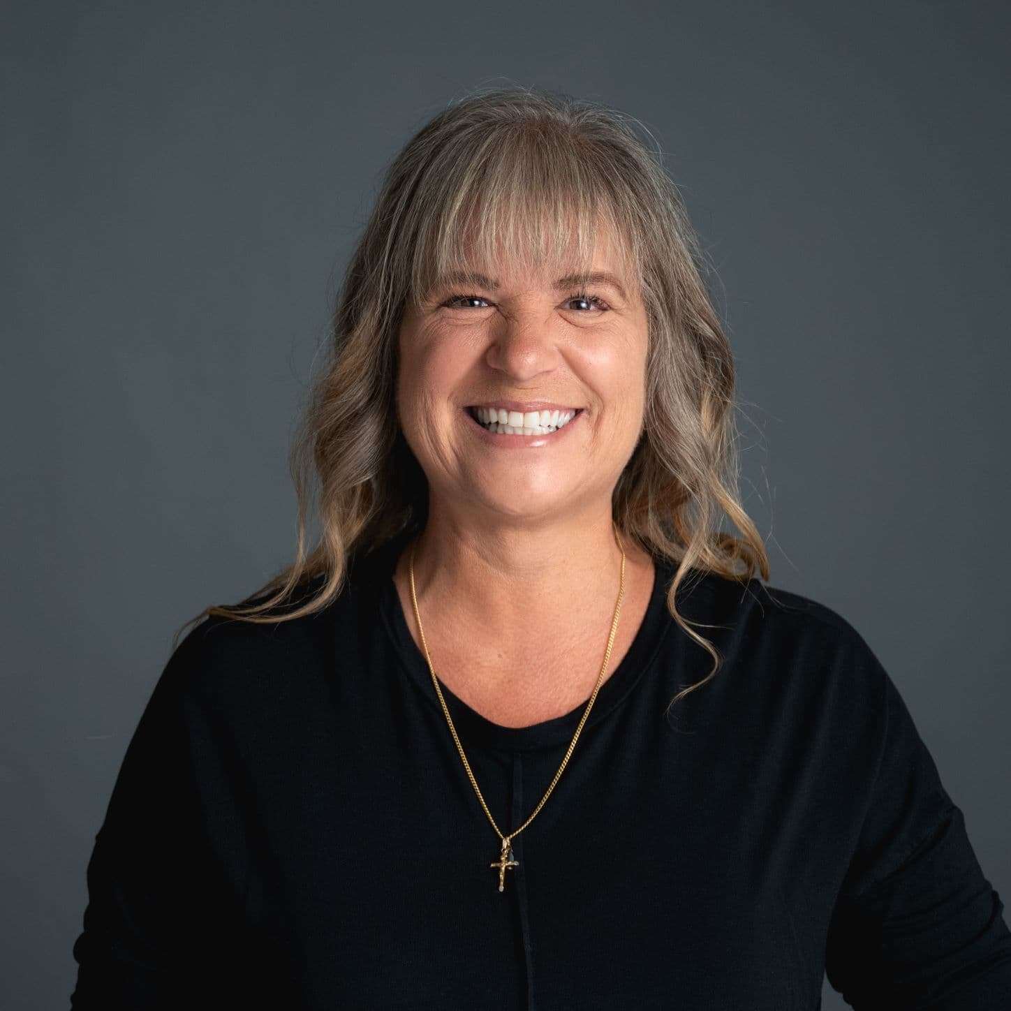 Sue Adams